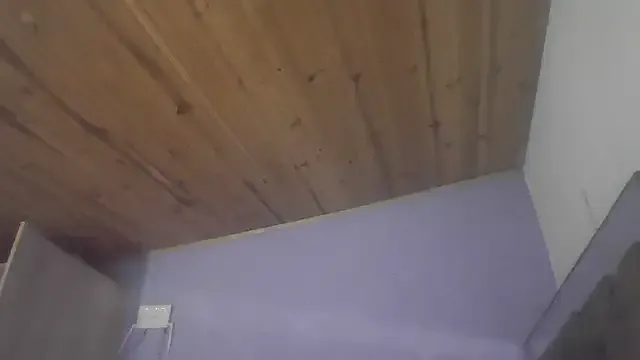 _chanMOMO_ – webcam model profile photo Image 9