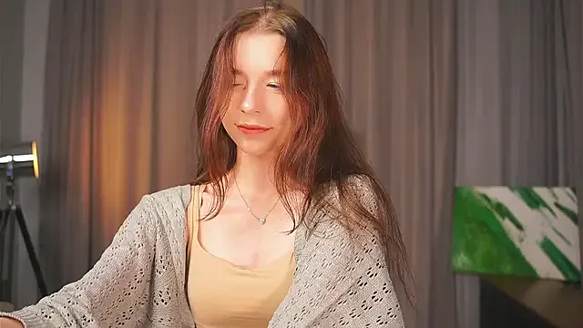 maataaan – webcam model profile photo Image 7