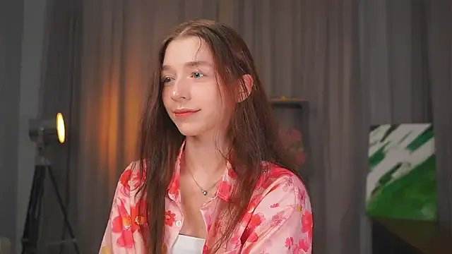 maataaan – webcam model profile photo Image 8