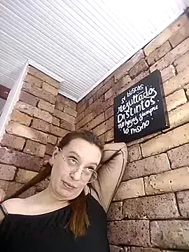 TSCassandraLove – webcam model profile photo Image 7