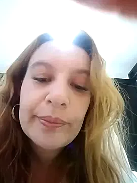 TSCassandraLove – webcam model profile photo Image 8