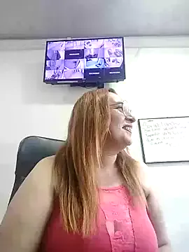 TSCassandraLove – webcam model profile photo Image 9