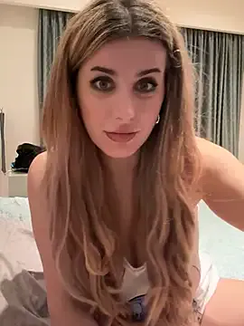 RoxxyDallas Image 2