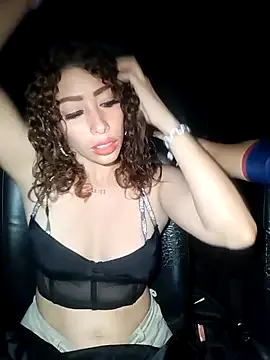 YouCandiSumisa – webcam model profile photo Image 3