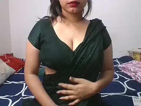 Pleasure_You_ – webcam model profile photo Image 17