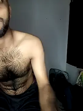 Pleasure_You_ – webcam model profile photo Image 5