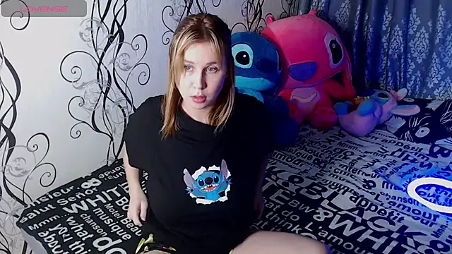 FaaBinaa – webcam model profile photo Image 18