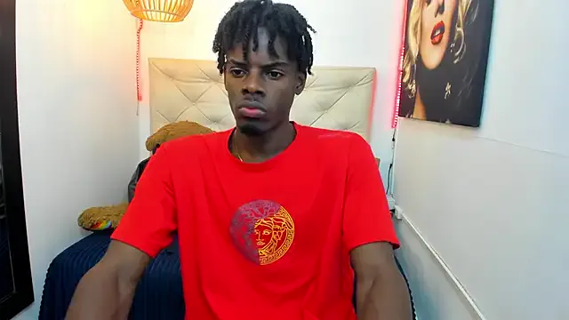 Megu_Melon – webcam model profile photo Image 12