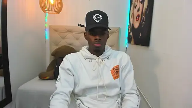 Megu_Melon – webcam model profile photo Image 14