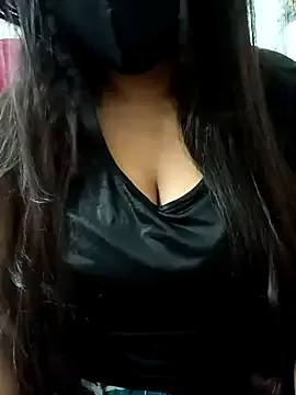 dirtypub – webcam model profile photo Image 3