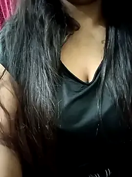 dirtypub – webcam model profile photo Image 4