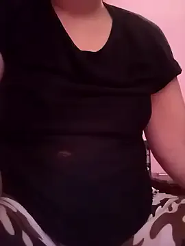 ROzan-sixi-arabi Image 12