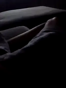 nathi_poyo – webcam model profile photo Image 2