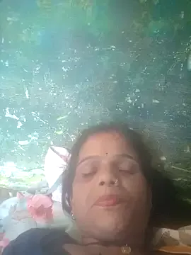 Rubi12A – webcam model profile photo