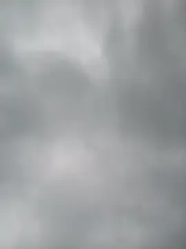 Gia – webcam model profile photo Image 8