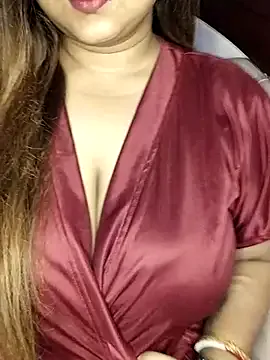 Rubina_khala Profile Image
