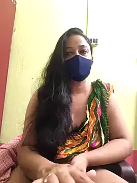 ClaireThonpsom – webcam model profile photo Image 10