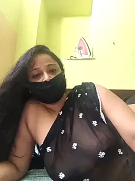 ClaireThonpsom – webcam model profile photo Image 11