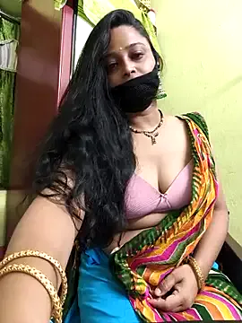 ClaireThonpsom – webcam model profile photo Image 14