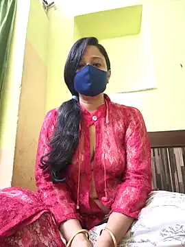 ClaireThonpsom – webcam model profile photo Image 2