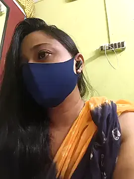 ClaireThonpsom – webcam model profile photo Image 9