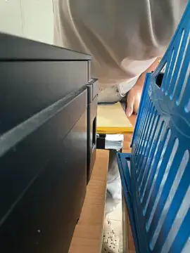 AliceKrosmans – webcam model profile photo Image 15