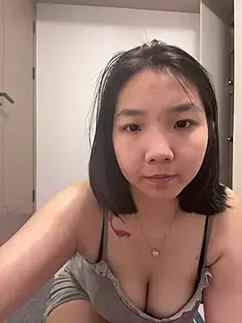 rubyjuly Image 2