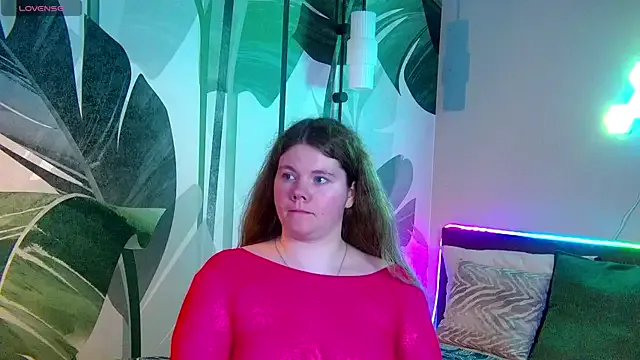 HaleyLyon – webcam model profile photo Image 7