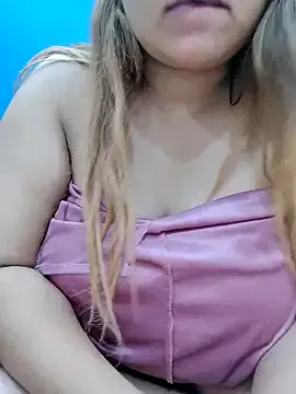 dirtypub – webcam model profile photo Image 14