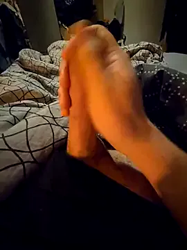 FroggyAnna – webcam model profile photo Image 9