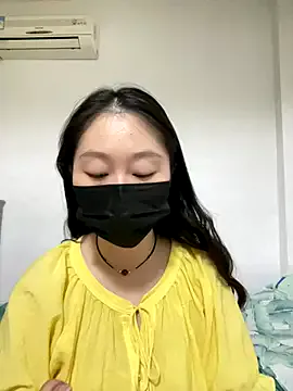 BethZiglar – webcam model profile photo Image 1