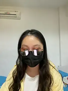 BethZiglar – webcam model profile photo Image 2