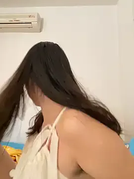 BethZiglar – webcam model profile photo Image 4