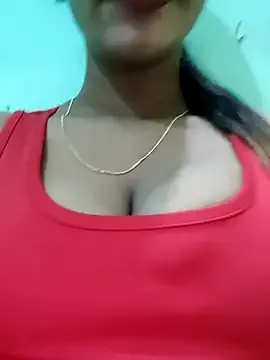 AmeliaBrilliants – webcam model profile photo Image 4