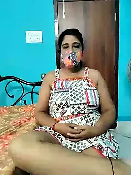 maataaan – webcam model profile photo Image 10