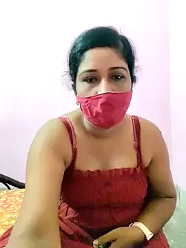 maataaan – webcam model profile photo Image 18