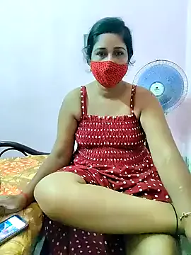 maataaan – webcam model profile photo Image 19