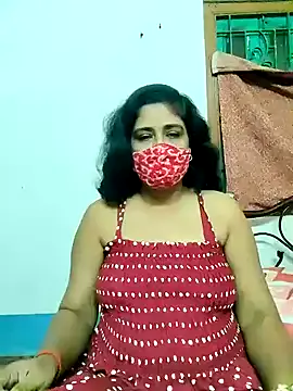 maataaan – webcam model profile photo Image 5