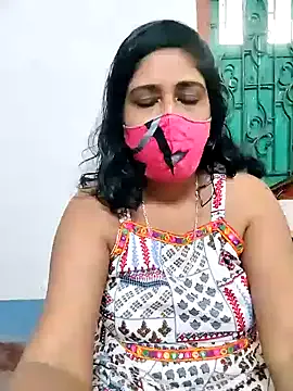 maataaan – webcam model profile photo Image 8