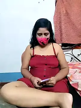 maataaan – webcam model profile photo Image 9