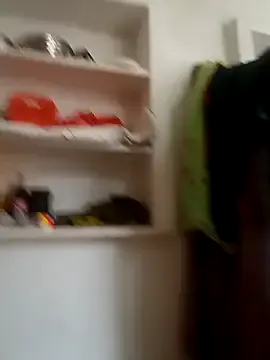 Rupali_hot – webcam model profile photo