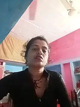 LiaWells – webcam model profile photo Image 3