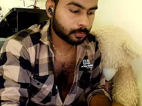  – webcam model profile photo Image 2