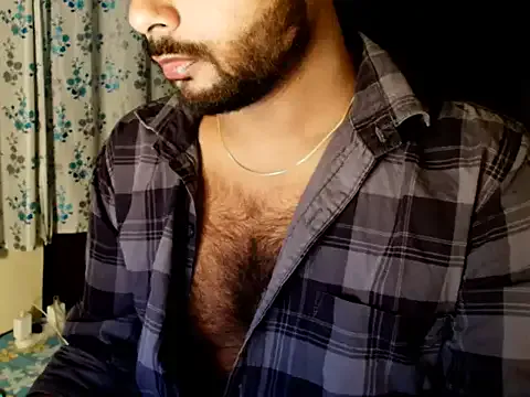  – webcam model profile photo Image 4