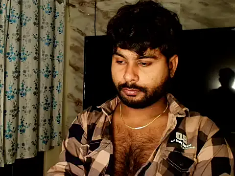  – webcam model profile photo Image 6