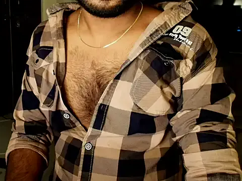  – webcam model profile photo Image 8