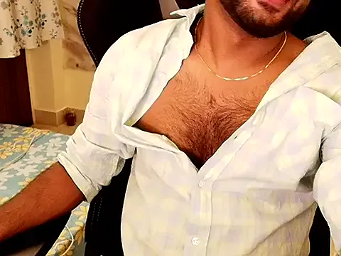  – webcam model profile photo Image 9