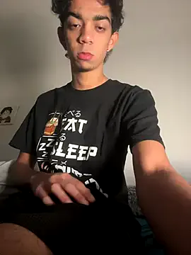 Sara_fun – webcam model profile photo Image 5