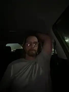 jasminesummer – webcam model profile photo Image 2