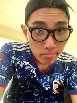 SherlynBhabhi – webcam model profile photo Image 10